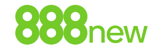888NewBet